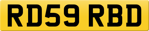 RD59RBD